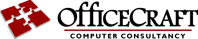 OfficeCraft Ltd